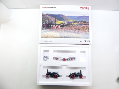 Märklin 18970 - h0,