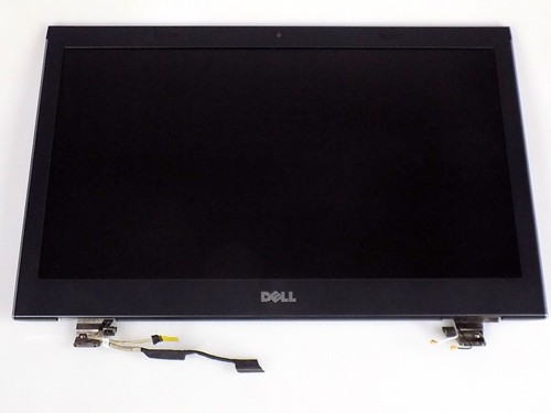 Dell vostro 3750 - vostro, ersatzteil