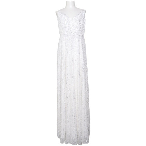 Asos bridal abendkleid - asos,