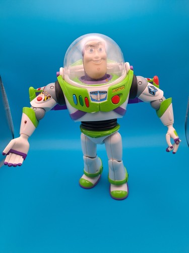 Disney pixar toy - disney,