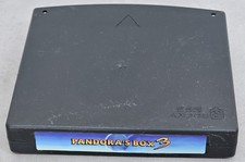 Pandora's Box 3 Arcade Crt /