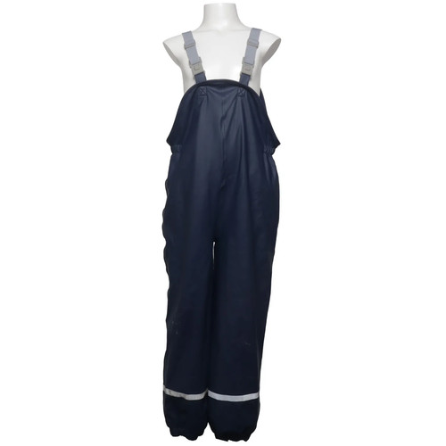 Color kids regenhose - color, kids,