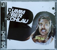 Das Bo - Dumm Aber Schlau