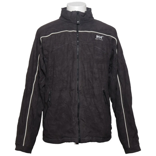 Helly hansen fleecejacke - helly, hansen,