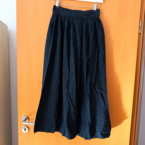 Schürze schaumburger tracht - schürze, 6