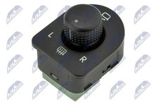 NTY AUSSENSPIEGELSCHALTER