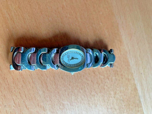 Esprit armbanduhr farbe - armbanduhr,