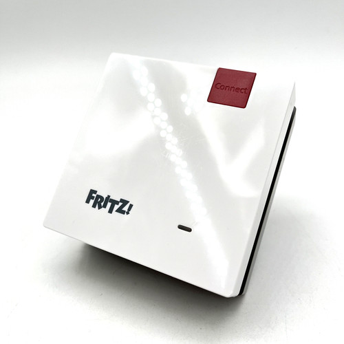 Avm fritz repeater 1200 - avm,