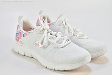 Skechers Flex-Lite Damen