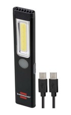 Brennenstuhl LED Akku