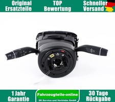 Lenkstockschalter Airbagschleifring A2139001832 Mercedes E-Klasse W S 213