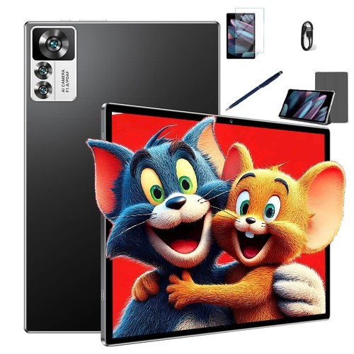 2026 neu kinder tablet - , android