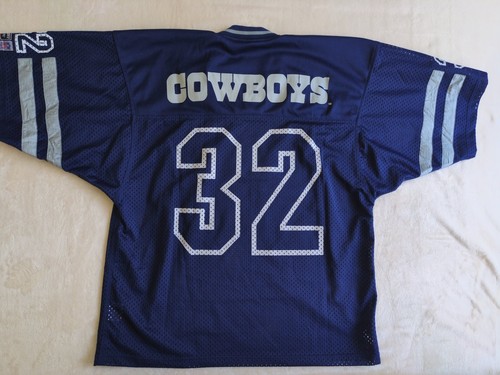Dallas cowboys original 1993 - cowboys,