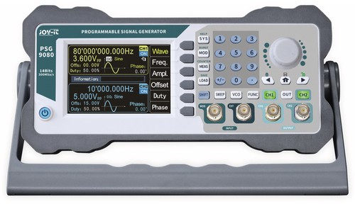 Joy signalgenerator - joy-it,