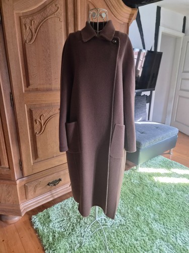 Escada wintermantel 44 - escada, 42/44