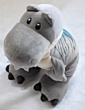 NICI GREEN - 🦖 Plüsch