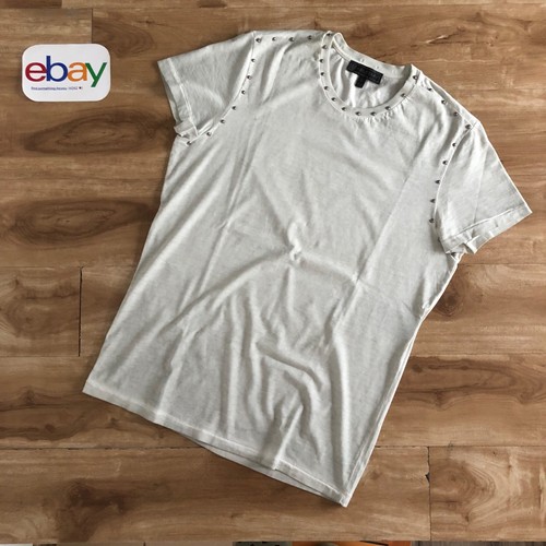 Belstaff shirt - belstaff, t-shirt