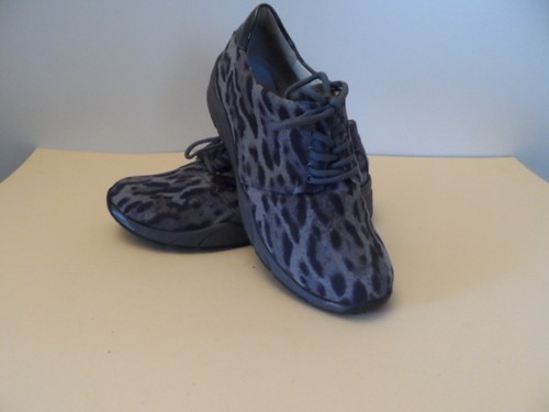 Waldläufer damen sneaker gr - waldläufer, sneaker,