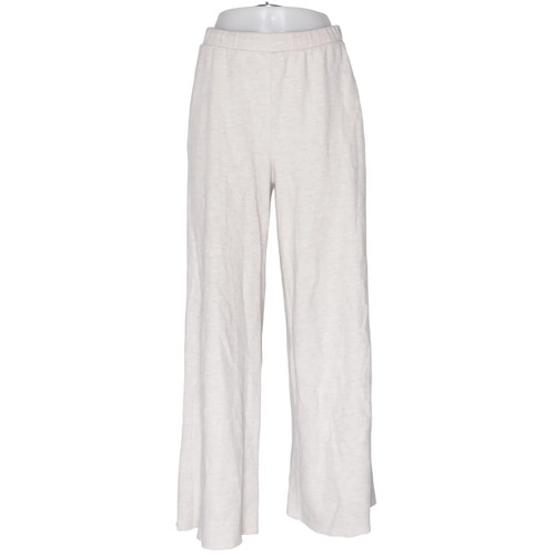 Zara jogginghose größe - zara,, größe:
