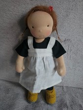 Lütt &Sött  Winniefried