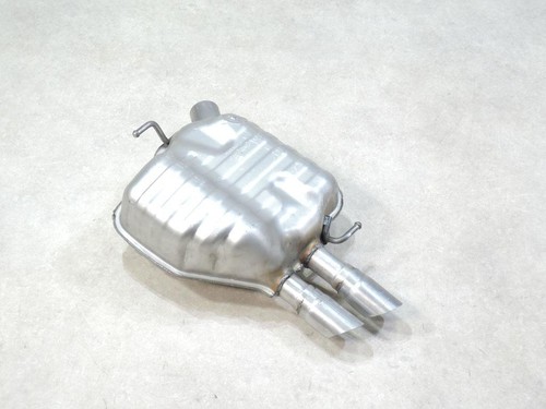 Auspuff neu für audi - neu,