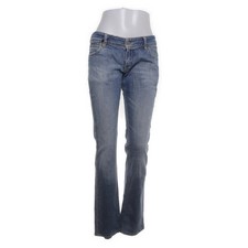 Levi Strauss & Co, Jeans