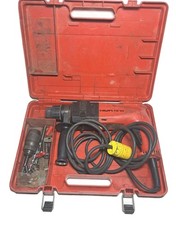 Hilti TE-10 Corded Compact