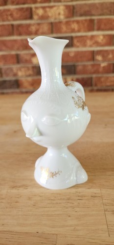 Rosenthal bjorn wiinblad - rosenthal,