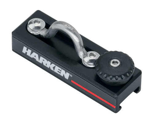 Harken schlauchboot fockleine - harken,