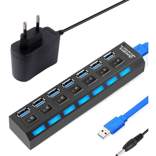 Usb hub port 0 - 3.0,,