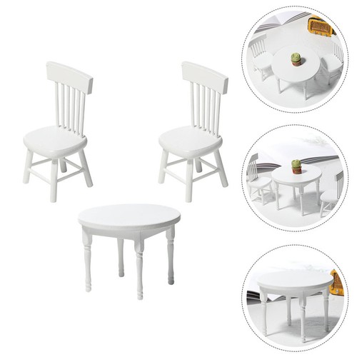 Mini schreibtischstuhl set - , mini-schreibtischstuhl-set