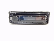 6574A2 radio für PEUGEOT 207