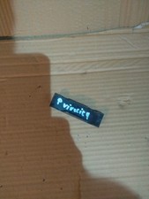 Rahmennummer Abdeckung Peugeot