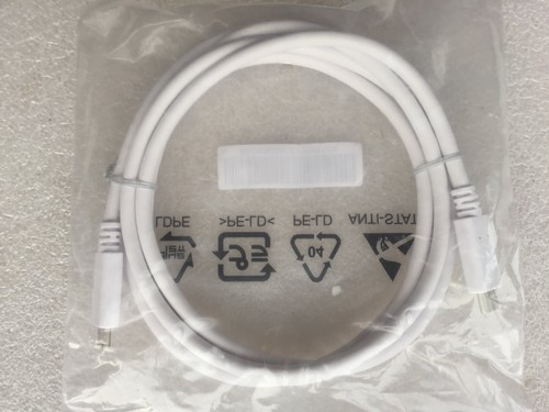 New original ead63809903 - original,