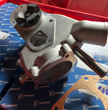 Kolbenschmidt Wasserpumpe