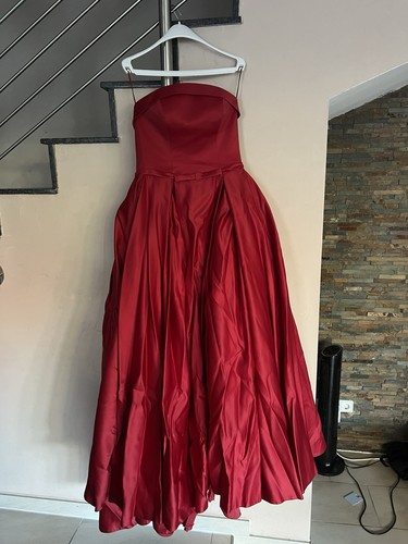 Hochzeitskleid größe - hochzeitskleid, 36