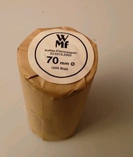Kaffee-Filter für WMF