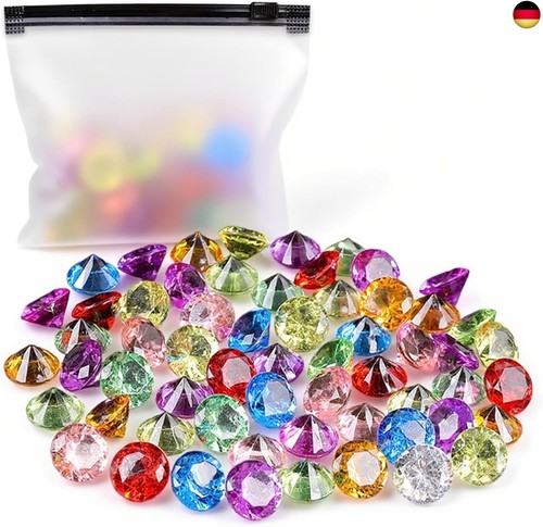 Stück edelsteine für - 60,