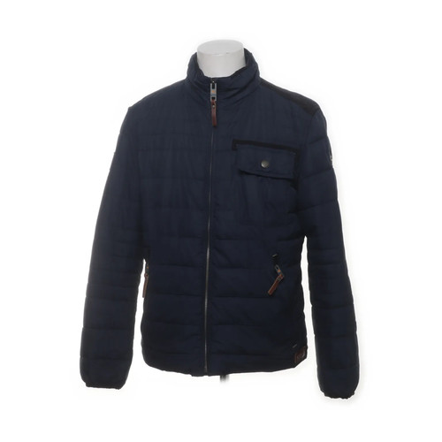 Camel active winterjacke - camel,