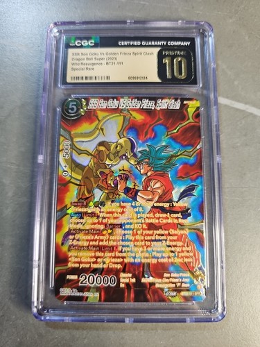 Ssb son goku - son,