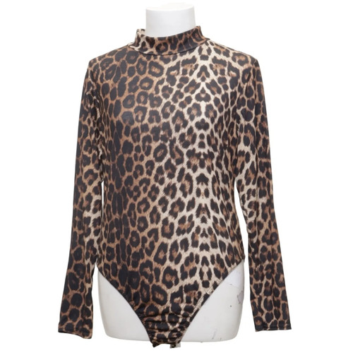 Boohoo body größe - boohoo,, 46
