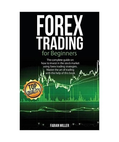 Forex trading for beginners - forex,