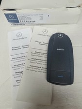 Mercedes b67876168 b6 787 - /,
