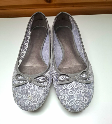 Graceland damen ballerinas - graceland,