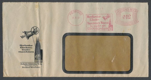 871898 fst blg kirchen - blg.,