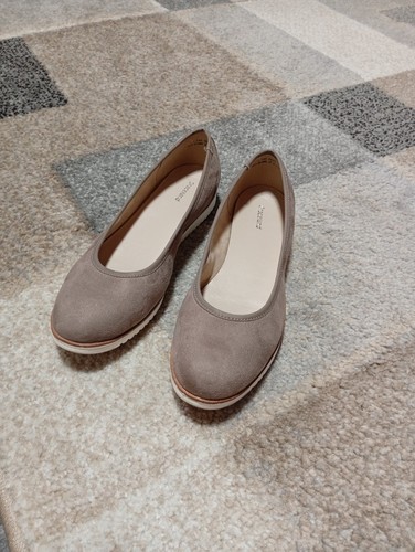 Graceland damen ballerina - graceland,