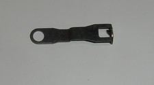 Märklin H0 Kupplung 217830