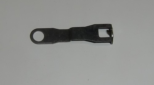 Märklin kupplung 217830 - h0,