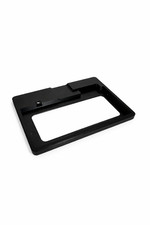 Führungsschienenadapter für