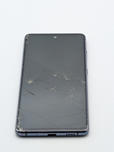Samsung galaxy s20 - samsung,